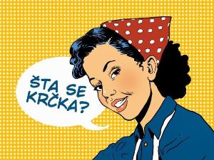 Образовно огледало: Стрип из женске перспективе