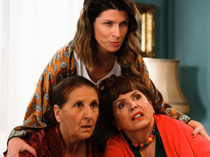 Радио Милева