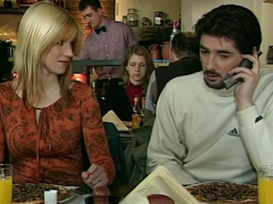 Породично благо