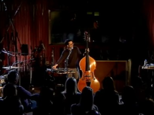Студио 6: Hobby horse