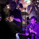37. Београдски џез фестивал: Subway јаzz orchestra и Марија Шнајдер, 2. део