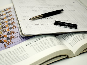 Можеш бити милионер, али не и бруцош – Кинез 27 пута покушао да положи пријемни испит 