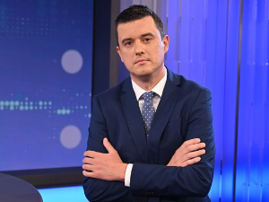 Око магазин-4.7.2024. Кијану Ривс у арсеналу Књаза Милоша