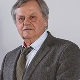 Сабрана дела за клавир: Иван Јевтић, 1. део