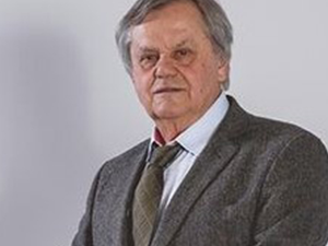 Сабрана дела за клавир: Иван Јевтић, 1. део