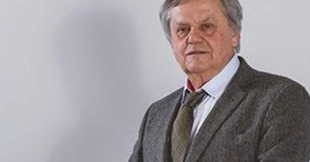 Сабрана дела за клавир: Иван Јевтић, 1. део