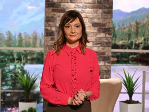 Породична мрежа 2