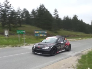 Еко & Спорт ауто мото магазин