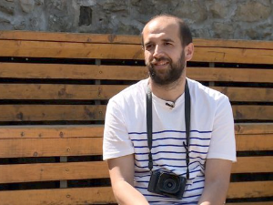 Да нам није...