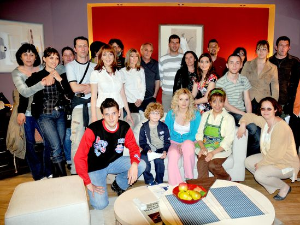 Може и другачије