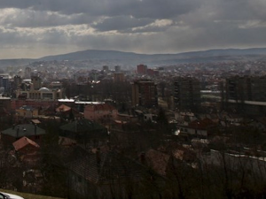 Курти ненајaвљено у Северној Митровици; Српска листа: Није успео да испровоцира Србе