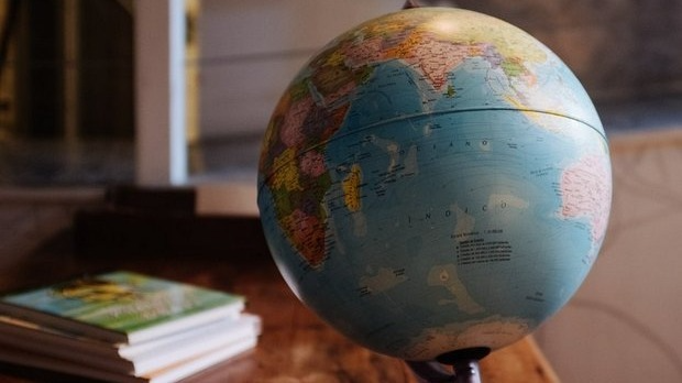 Око Балкана: Преглед 2025. године у балканским књижевностима