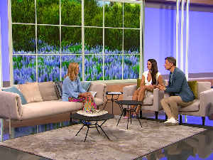 Душка Вучинић: РТС је кренуо са летњом програмском шемом, али нису сви отишли на распуст