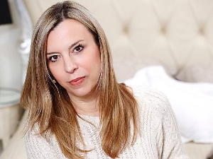 ТВ лица: Гости Дубравка Мијатовић и Зоран Цвијановић