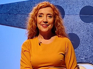 Заводљива телевизија – Креатори серија: Камионџије