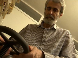 Лични космос: Уметнички повези књига - Александар Ћеклић