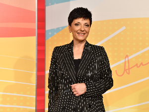 Србија на вези