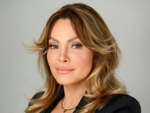 Еду глобал: Заштита вода 