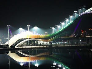 Очаравајући Пекинг 2