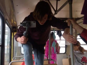 Небојша Челик, како преживети модерна времена