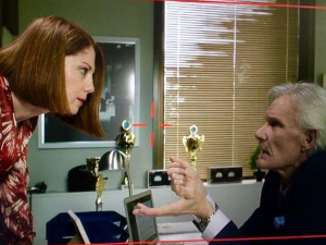 Небојша Челик, како преживети модерна времен