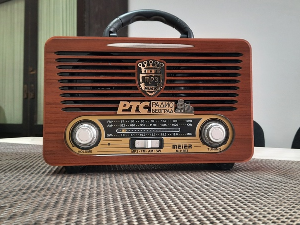  Азбука евергрина – Аretha Franklin 