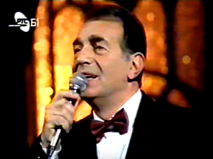  Концерт – Драган Стојнић 