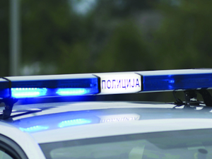 Гашић захвалио на храбрости таксисти који је принудно возио масовног убицу