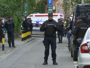 Профајлери у Србији – може ли се препознати потенцијални убица