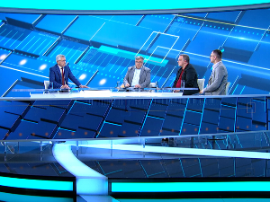 Таковска 10: Србија на политичкој раскрници – могу ли власт и опозиција да нађу компромис