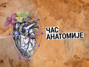  Час анатомије: Уметност и стварност у доба колере