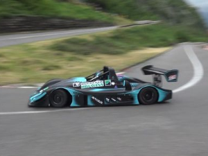 Еко & спорт ауто мото магазин