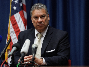 Ескобар: Формирање ЗСО је правни захтев за Приштину