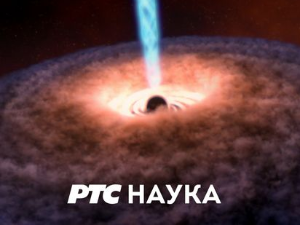 РТС Лаб: Жене у науци