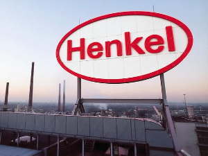 Деманти компаније Хенкел поводом акције “Црни лист”