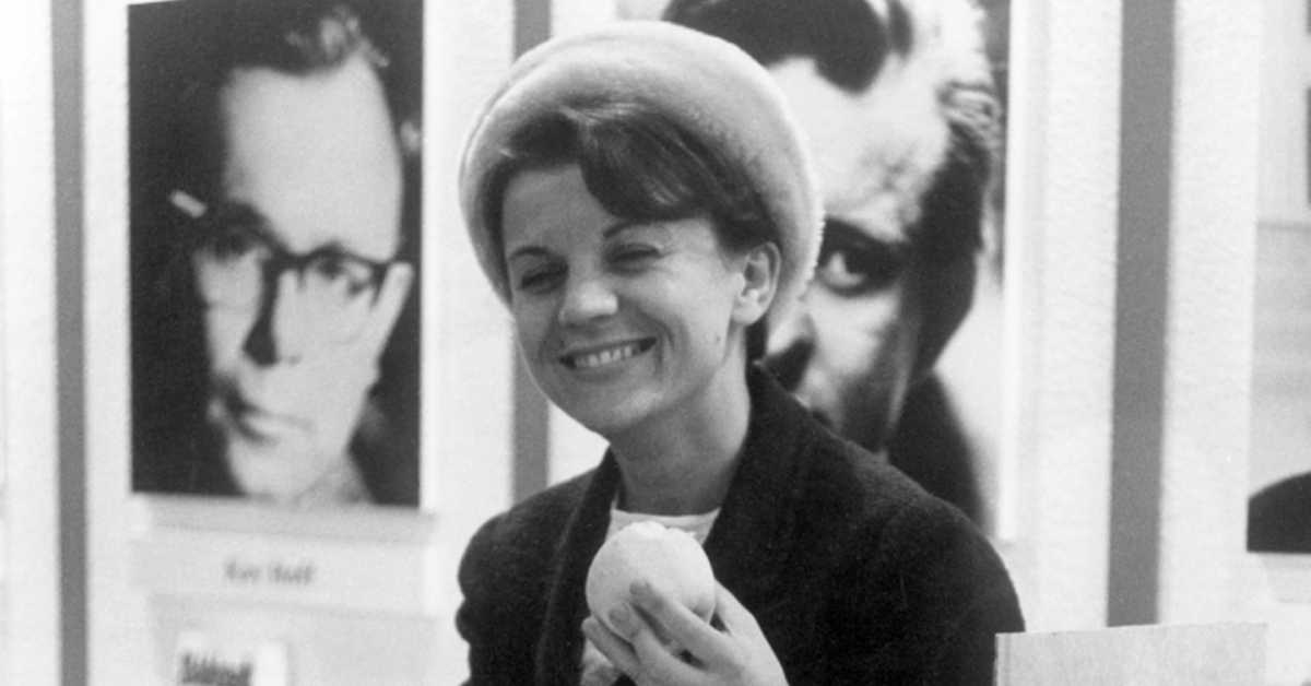 Расписан конкурс Фондације „Гроздана Олујић“