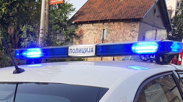 Мушкарац, који је сексуално узнемиравао девојку на Бранковом мосту, осуђен за малтретирање шест жена