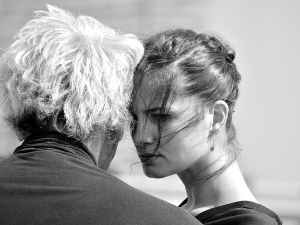  Плесни подијум 