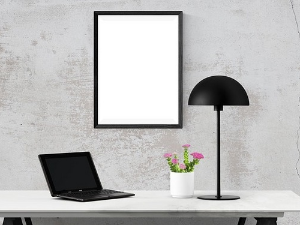  Портрет – Жарко Петровић 