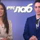 РТС Лаб: О стрипу и анимацији