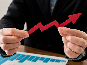 НБС повећала референтну каматну стопу на 6,25 одсто