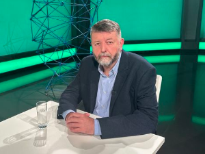 Добро је, добро је знати... 