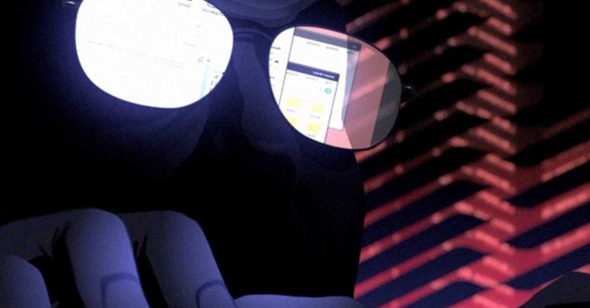   Мистерија Сатоши: Порекло биткоина – Неосвојива трвђава, 3-6