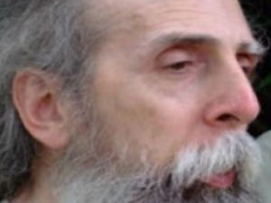  Остави све и читај: Зоран Поповић