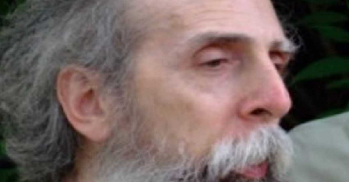  Остави све и читај: Зоран Поповић
