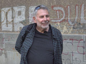 ТВ лица...као сав нормалан свет: Гост Зденко Колар