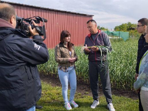 Знање имање: Наше могућности