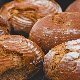 Од хигијене до процента ражи – хлеб који једемо, под лупом инспектора