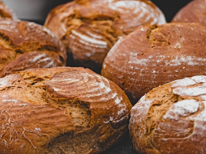 Од хигијене до процента ражи – хлеб који једемо, под лупом инспектора