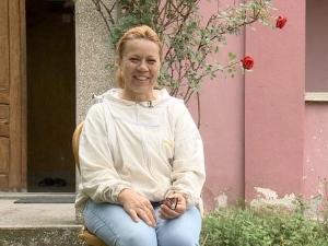 Да нам није...